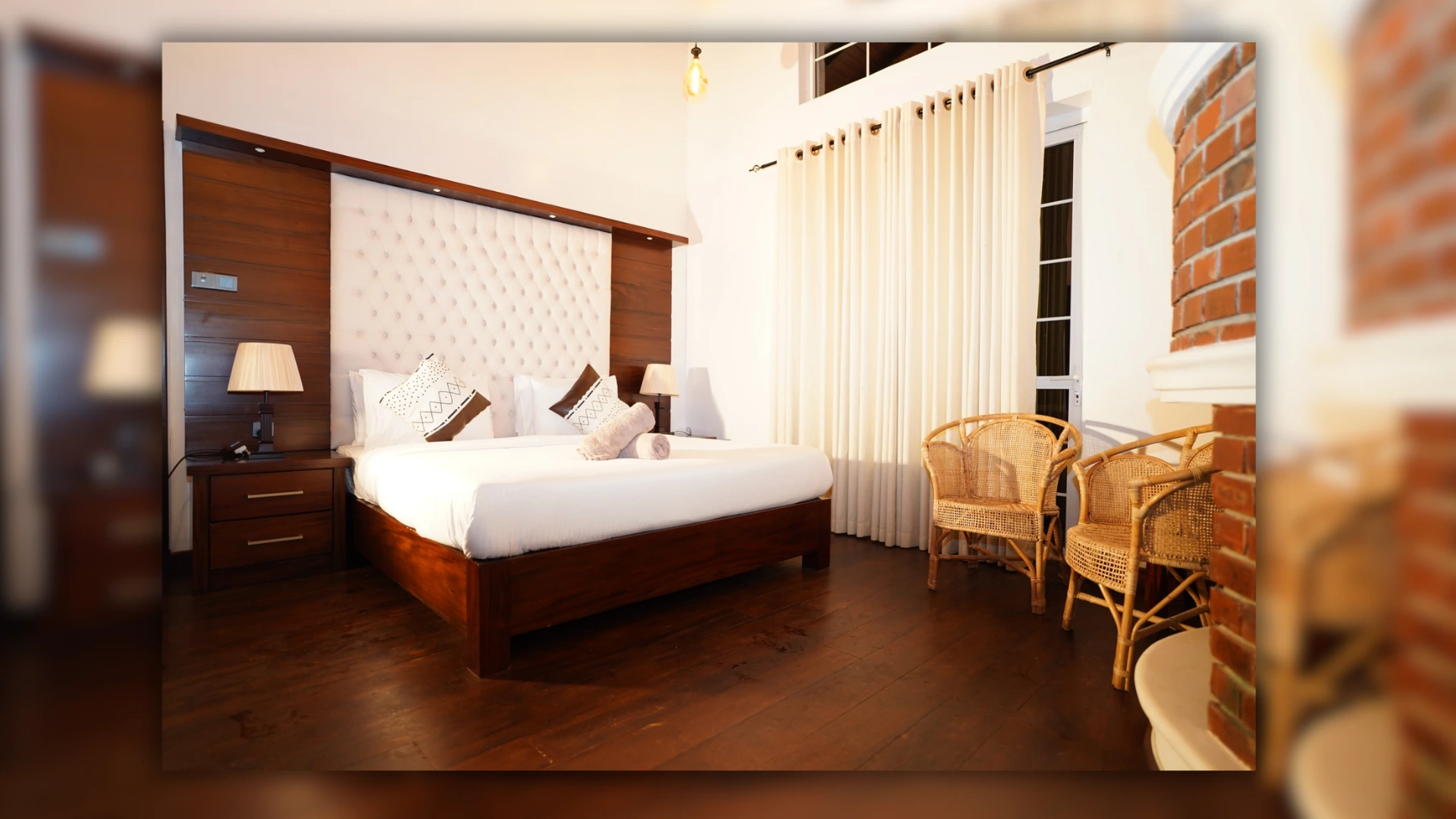 Kensington Place - Nuwara Eliya