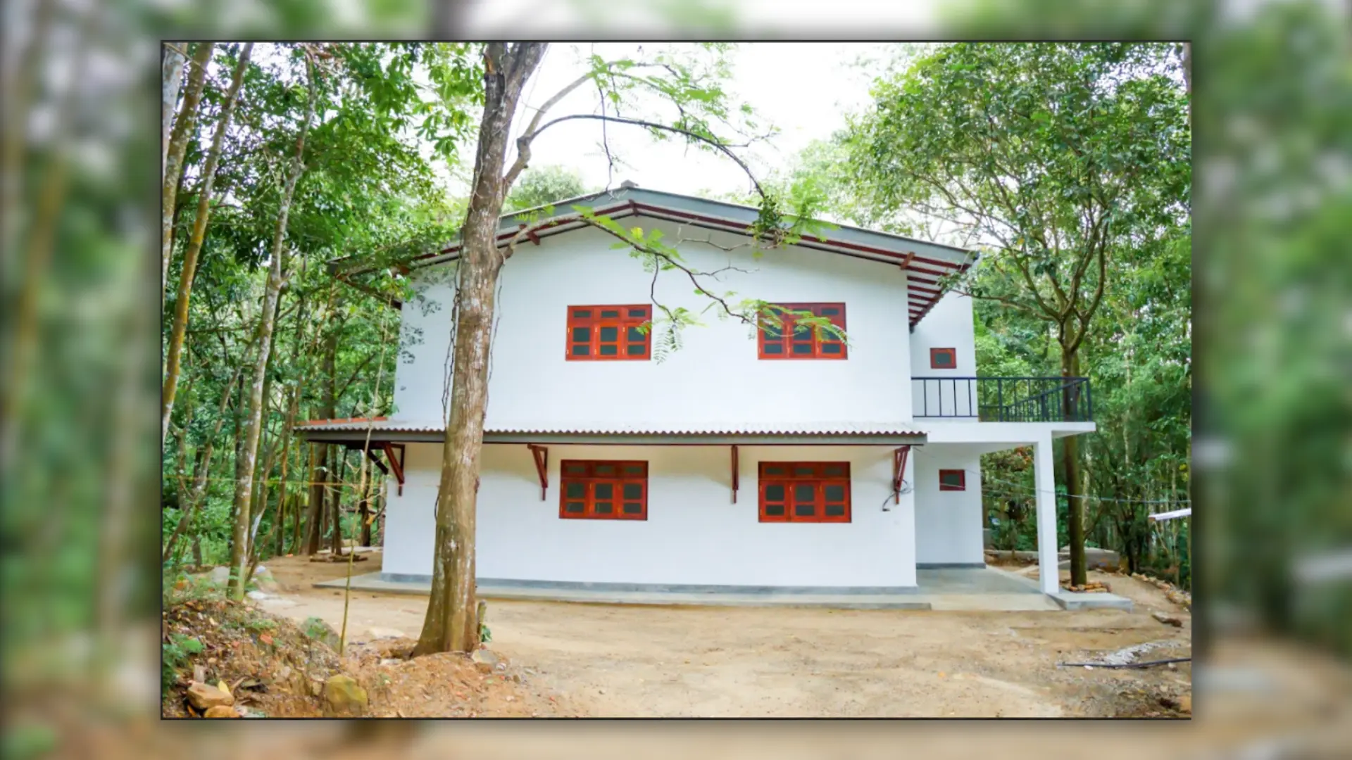 Oulu Groups (pvt) Ltd